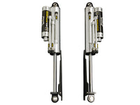 10-14 Raptor Rear 3.0 Zeta Pb Pair Icon Vehicle Dynamics Icon Vehicle Dynamics