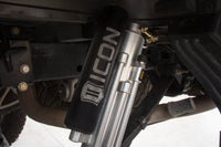 17-20 Raptor Rear 3.0 Pb Pair Icon Vehicle Dynamics Icon Vehicle Dynamics