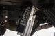 17-20 Raptor Rear 3.0 Pb Pair Icon Vehicle Dynamics Icon Vehicle Dynamics