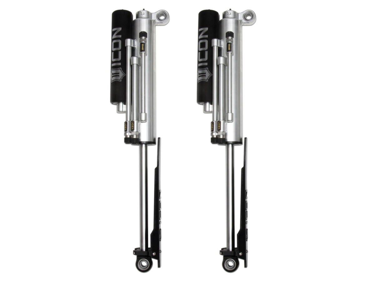 17-20 Raptor Rear 3.0 Pb Pair Icon Vehicle Dynamics Icon Vehicle Dynamics