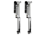 17-20 Raptor Rear 3.0 Pb Pair Icon Vehicle Dynamics Icon Vehicle Dynamics