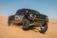 17-20 Raptor Rear 3.0 Pb Pair Icon Vehicle Dynamics Icon Vehicle Dynamics