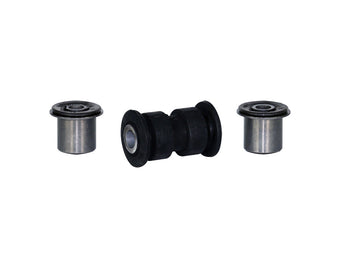 compare product 10-14 Raptor Leaf Spring Bushing Service Kit (1 Spring) Icon Vehicle Dynamics