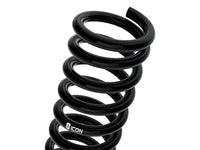 2021-2025 Ford F-150 Raptor Front 2.25 Inch Lift Coil Spring Kit Icon Vehicle Dynamics Icon Vehicle Dynamics