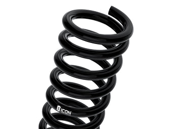 compare product 2021-2025 Ford F-150 Raptor Front 2.25 Inch Lift Coil Spring Kit Icon Vehicle Dynamics