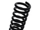 2021-2025 Ford F-150 Raptor Front 2.25 Inch Lift Coil Spring Kit Icon Vehicle Dynamics Icon Vehicle Dynamics
