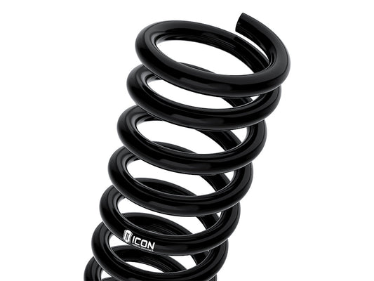 2021-2025 Ford F-150 Raptor Front 2.25 Inch Lift Coil Spring Kit Icon Vehicle Dynamics Icon Vehicle Dynamics