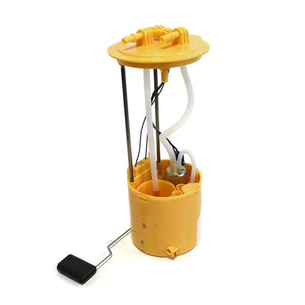Mopar 68161407AE Fuel Pump Module Assembly Wholesale