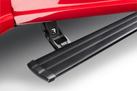 PowerStep VisionBoards For 2022-2026 Ford F-150 Lightning AMP Research AMP Research