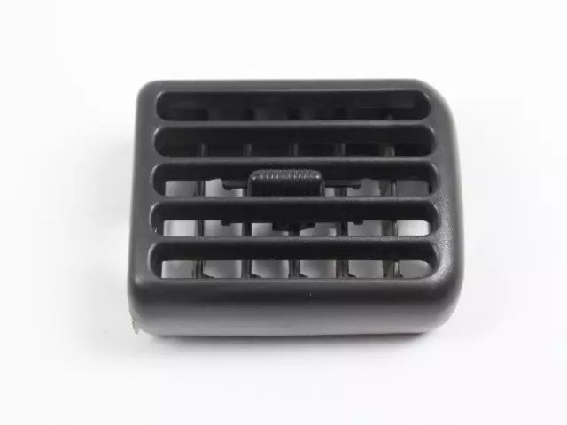 Mopar Dash Cluster Air Outlet (Center, Left) 05014841AA