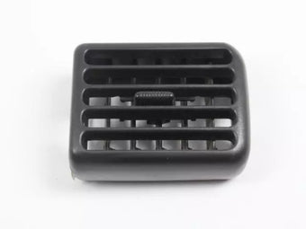 compare product Mopar Dash Cluster Air Outlet (Center, Left) 05014841AA