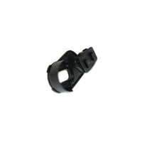 Gauge Pillar Adapter 2-1/16 Inch Universal Edge Products Edge Products
