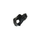 Gauge Pillar Adapter 2-1/16 Inch Universal Edge Products Edge Products