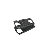 Pod Adapter Kit w/ Grommet Compatible with all Dash Pods Edge Products Edge Products