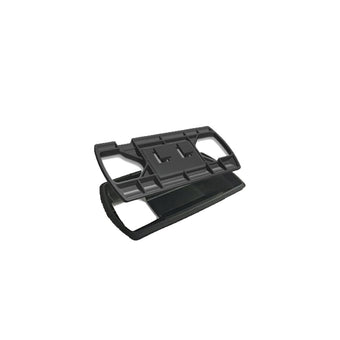 compare product Pod Adapter Kit w/ Grommet Compatible with all Dash Pods Edge Products