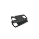 Pod Adapter Kit w/ Grommet Compatible with all Dash Pods Edge Products Edge Products
