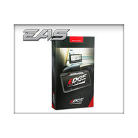Camera RCA Adapter CTS3, T2, Dashpaq+ Edge Products Edge Products