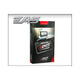 Camera RCA Adapter CTS3, T2, Dashpaq+ Edge Products Edge Products
