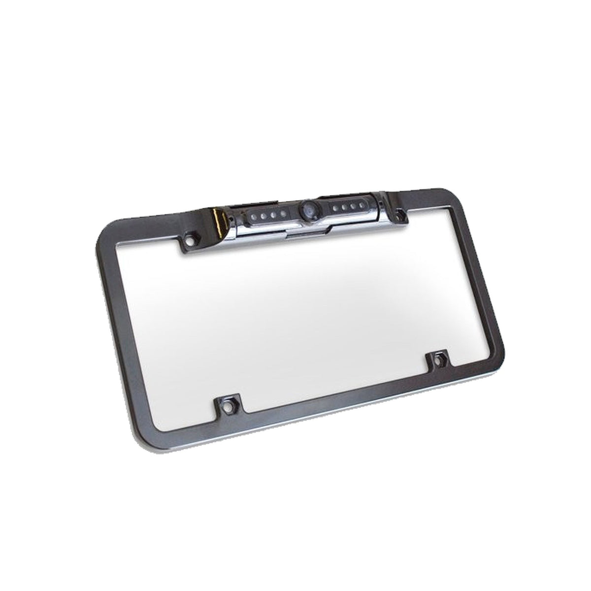 Camera RCA Adapter CTS3, T2, Dashpaq+ Edge Products Edge Products