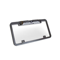 Camera RCA Adapter CTS3, T2, Dashpaq+ Edge Products Edge Products