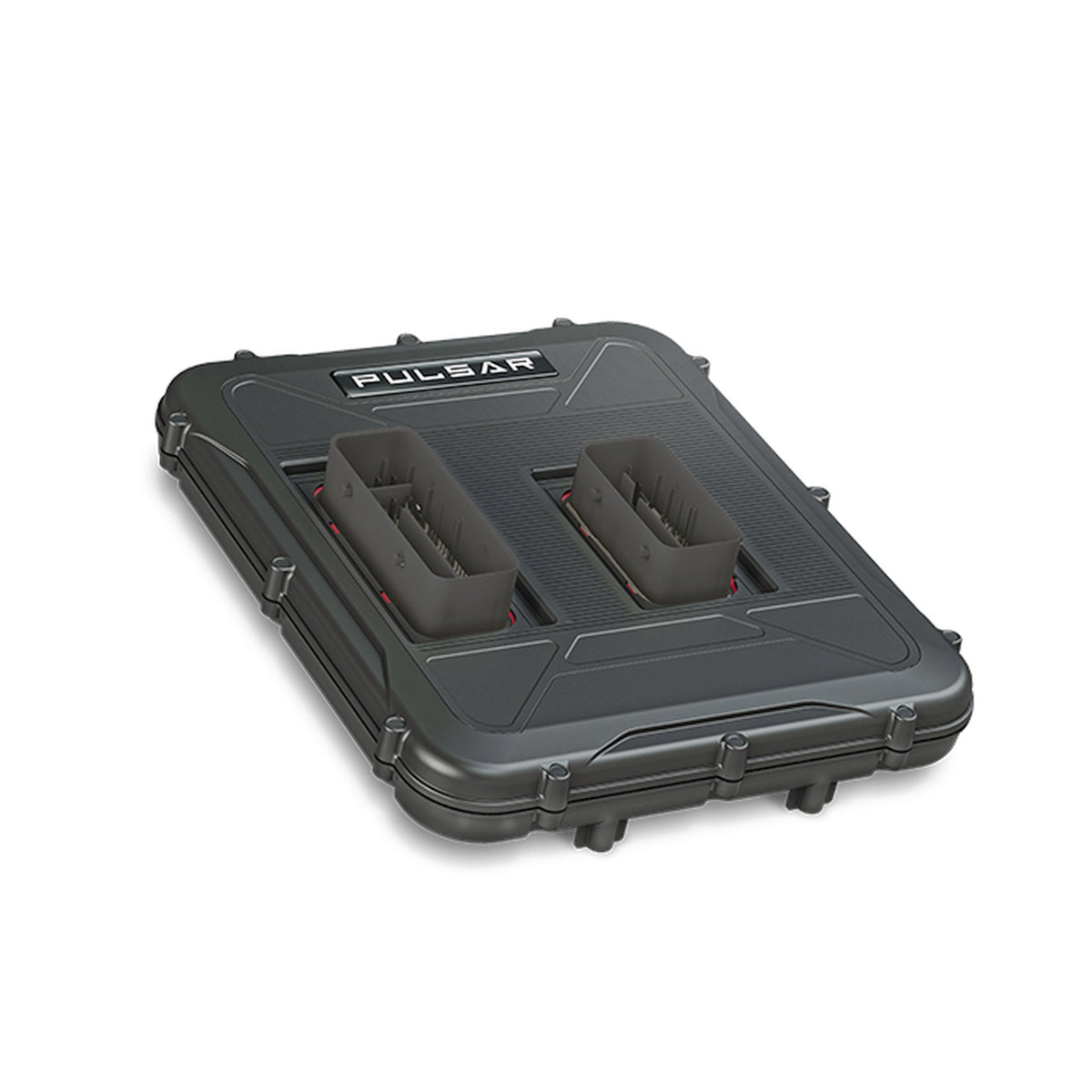 L5P Duramax ECM Connector Repair Kit Replacement Slider Kit for 2017-2023 L5P Duramax Edge Products Edge Products