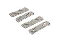 L5P Duramax ECM Connector Repair Kit Replacement Slider Kit for 2017-2023 L5P Duramax Edge Products Edge Products