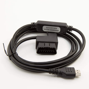 compare product EAS OBD-II to HDMI Universal Device Cable Edge Products