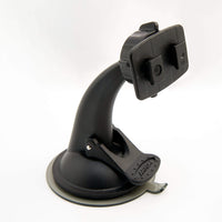 EAS Universal Suction Cup Mount Edge Products Edge Products