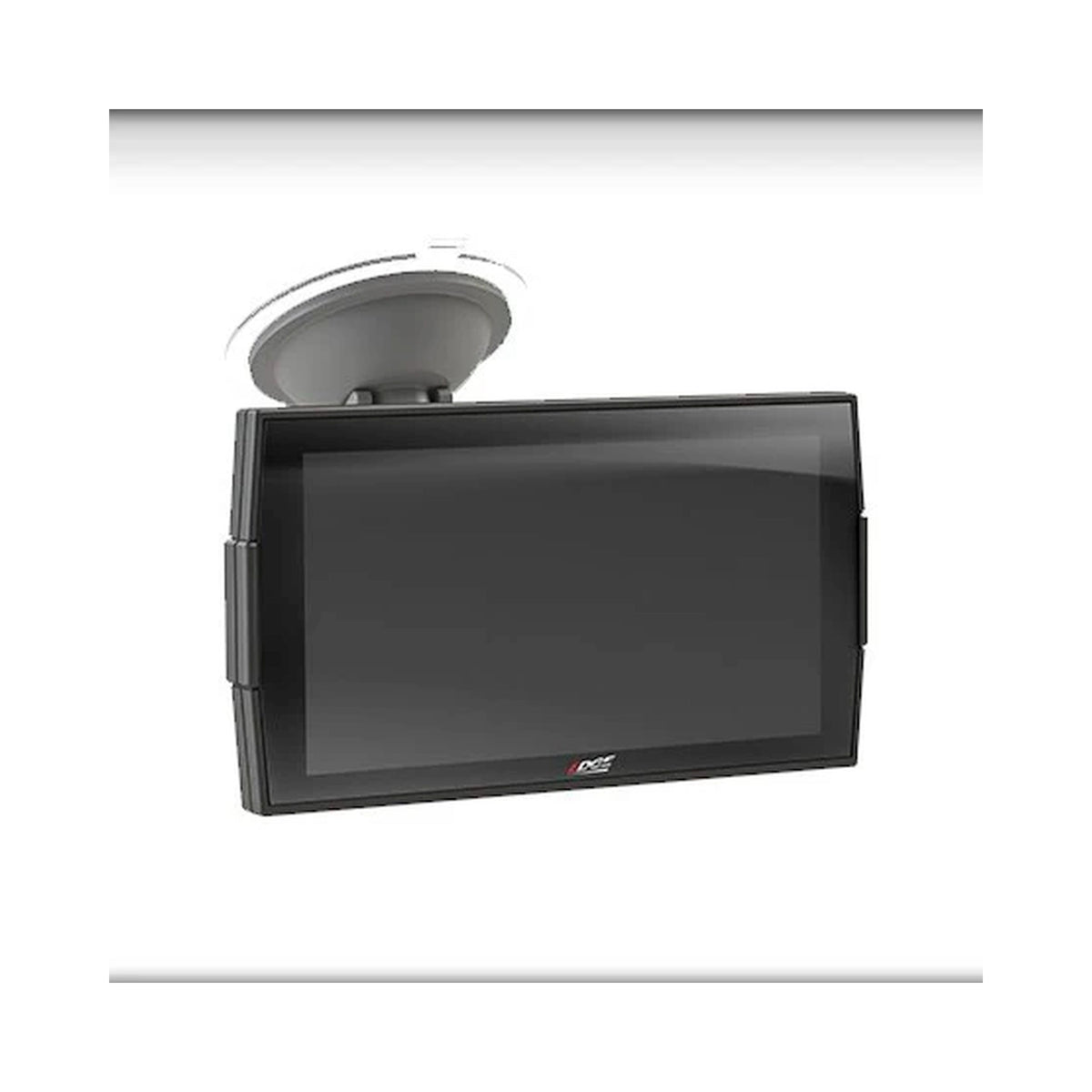 EAS Universal Suction Cup Mount Edge Products Edge Products