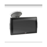 EAS Universal Suction Cup Mount Edge Products Edge Products