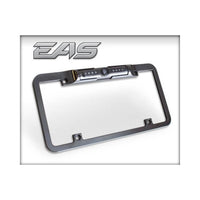Camera Kit CTS3, T2, Dashpaq+ Edge CTS3 Backup Camera Edge Products Edge Products