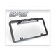 Camera Kit CTS3, T2, Dashpaq+ Edge CTS3 Backup Camera Edge Products Edge Products