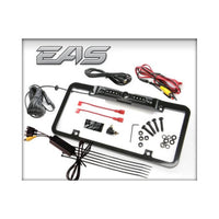 Camera Kit CTS3, T2, Dashpaq+ Edge CTS3 Backup Camera Edge Products Edge Products