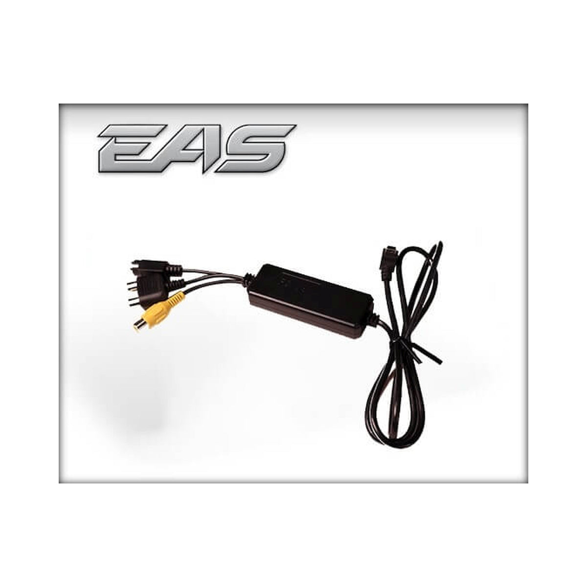 Camera Kit CTS3, T2, Dashpaq+ Edge CTS3 Backup Camera Edge Products Edge Products