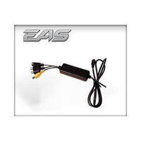 Camera Kit CTS3, T2, Dashpaq+ Edge CTS3 Backup Camera Edge Products Edge Products