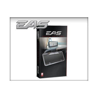 Camera Kit CTS3, T2, Dashpaq+ Edge CTS3 Backup Camera Edge Products Edge Products