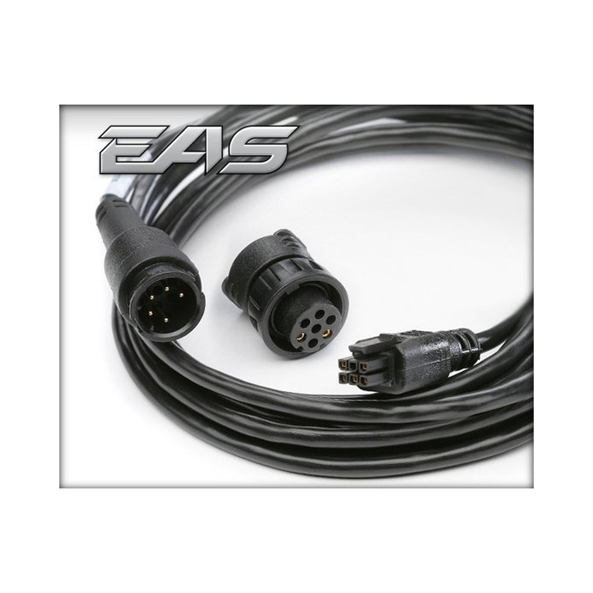 EAS Starter Kit Compatible w/ Edge CS2/CTS2/CTS3 Edge Products Edge Products
