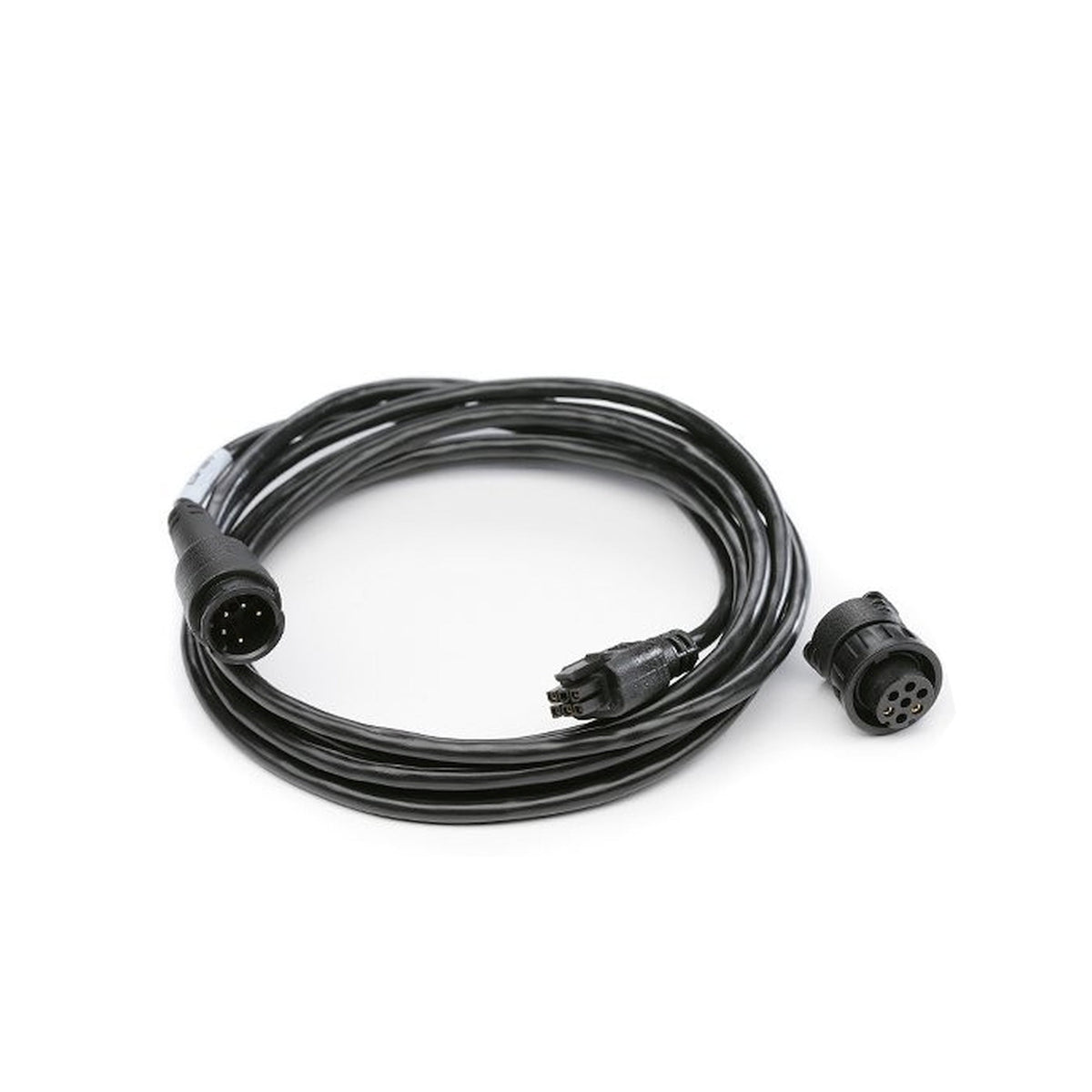 EAS Starter Kit Compatible w/ Edge CS2/CTS2/CTS3 Edge Products Edge Products