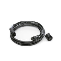 EAS Starter Kit Compatible w/ Edge CS2/CTS2/CTS3 Edge Products Edge Products