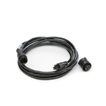 compare product EAS Starter Kit Compatible w/ Edge CS2/CTS2/CTS3 Edge Products