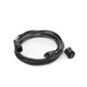 EAS Starter Kit Compatible w/ Edge CS2/CTS2/CTS3 Edge Products Edge Products