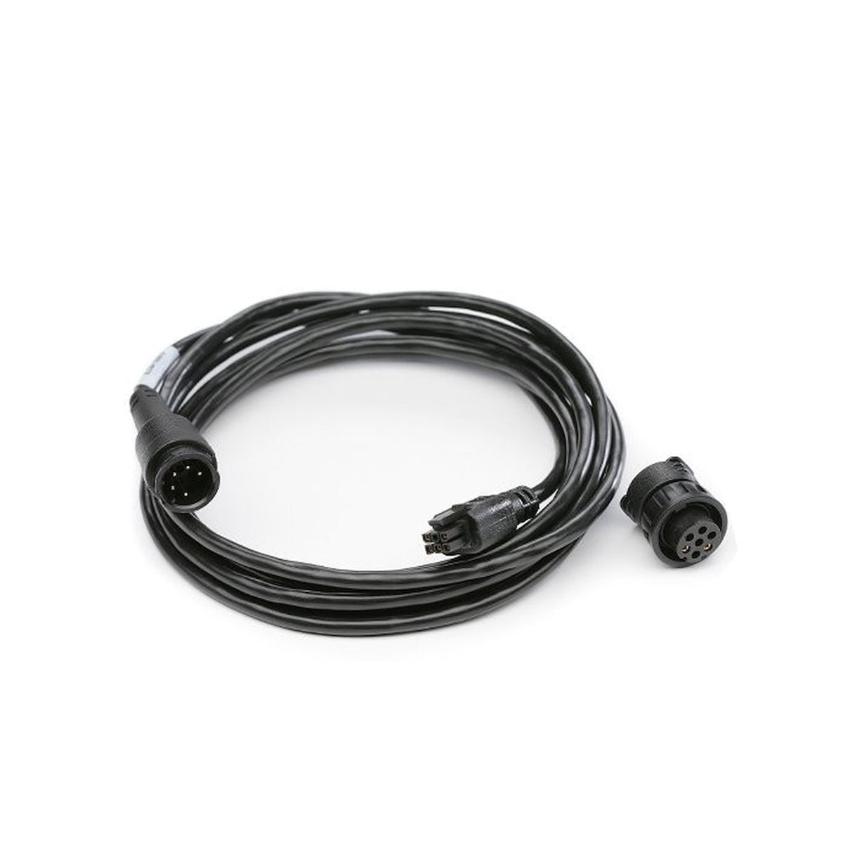 EAS Starter Kit Compatible w/ Edge CS2/CTS2/CTS3 Edge Products Edge Products