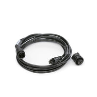 EAS Starter Kit Compatible w/ Edge CS2/CTS2/CTS3 Edge Products Edge Products