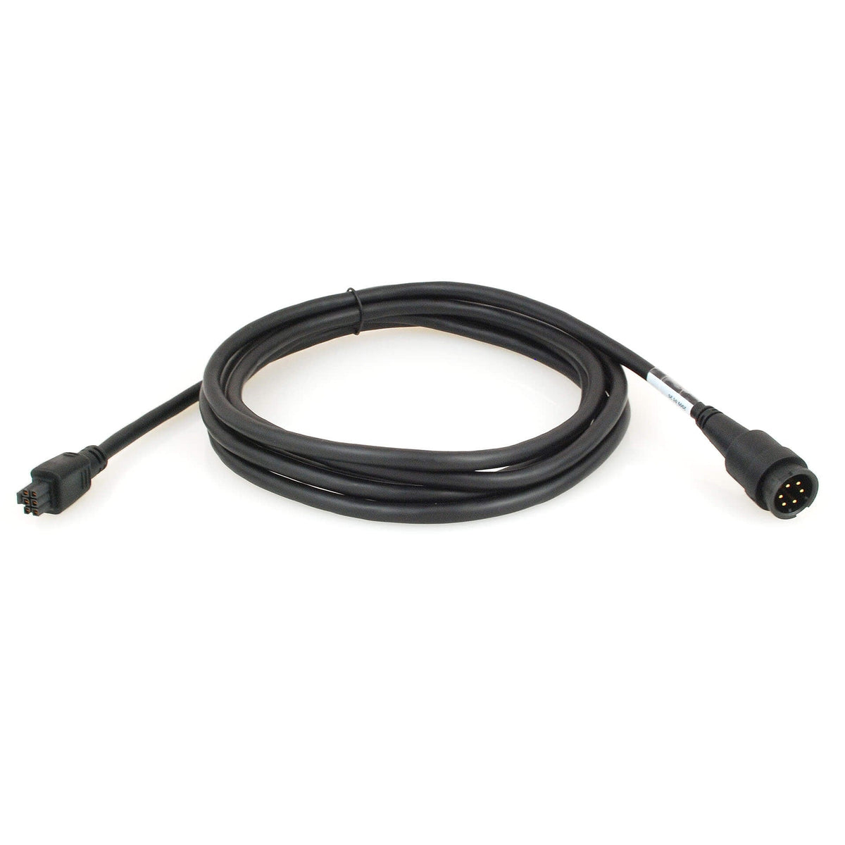 EAS Starter Kit Compatible w/ Edge CS2/CTS2/CTS3 Edge Products Edge Products
