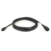 EAS Starter Kit Compatible w/ Edge CS2/CTS2/CTS3 Edge Products Edge Products