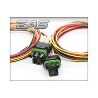 EAS Generic 5V Sensor Input EAS Universal Sensor Input 5 Volt Compatible w/ Edge CS2/CTS2/CTS3 Edge Products Edge Products
