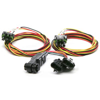 EAS Generic 5V Sensor Input EAS Universal Sensor Input 5 Volt Compatible w/ Edge CS2/CTS2/CTS3 Edge Products Edge Products