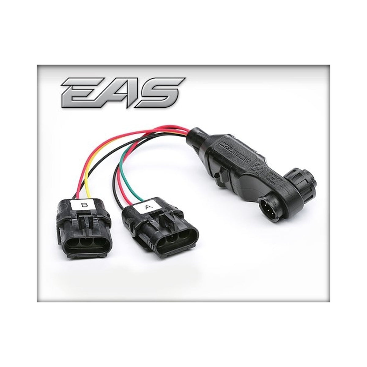 EAS Generic 5V Sensor Input EAS Universal Sensor Input 5 Volt Compatible w/ Edge CS2/CTS2/CTS3 Edge Products Edge Products