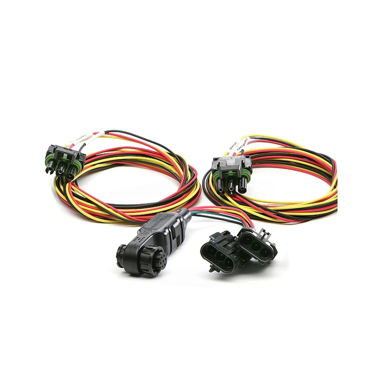 EAS Generic 5V Sensor Input EAS Universal Sensor Input 5 Volt Compatible w/ Edge CS2/CTS2/CTS3 Edge Products Edge Products
