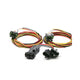 EAS Generic 5V Sensor Input EAS Universal Sensor Input 5 Volt Compatible w/ Edge CS2/CTS2/CTS3 Edge Products Edge Products